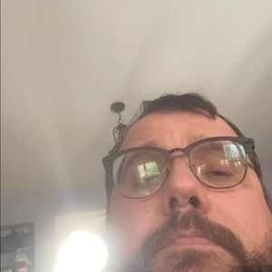 Meet your Posher, Stephen